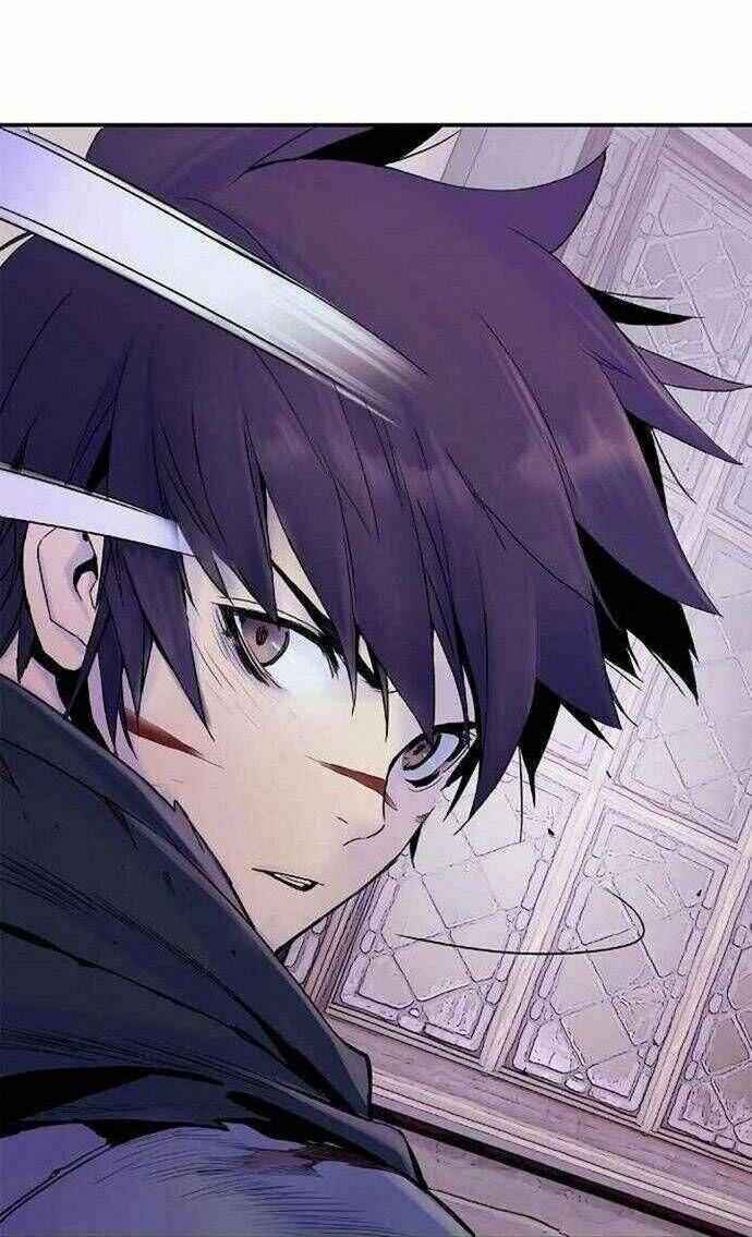 Knight Under Heart - Chương 19 - Trang 104