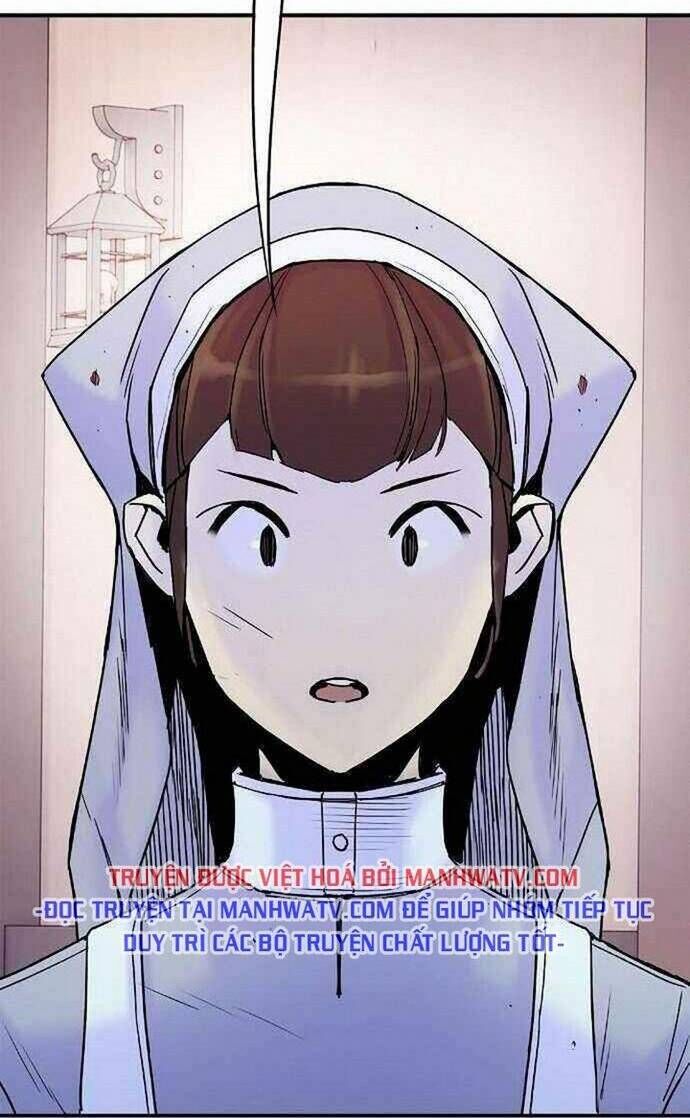 Knight Under Heart - Chương 19 - Trang 108