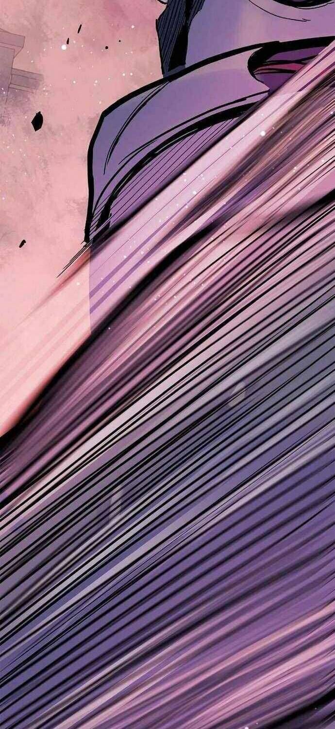 Knight Under Heart - Chương 19 - Trang 12