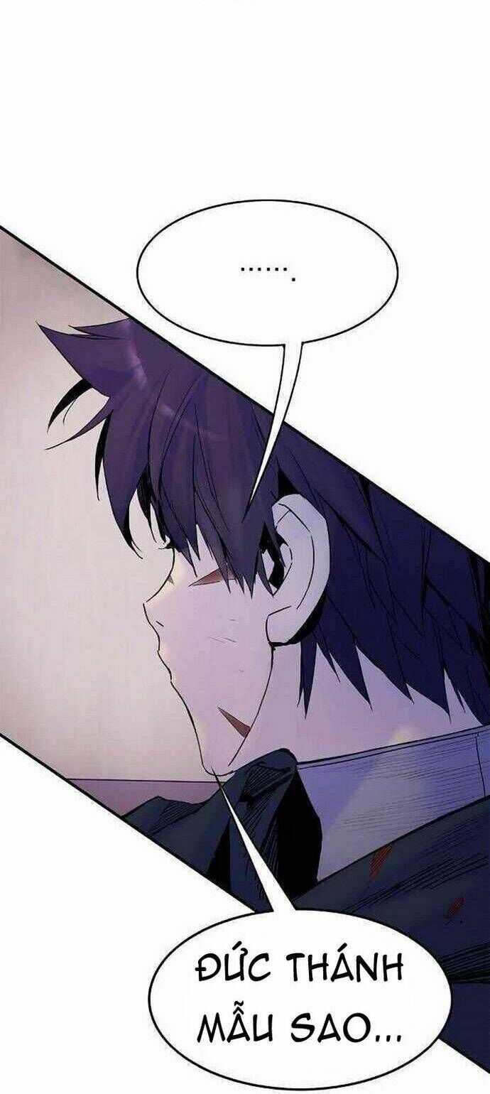 Knight Under Heart - Chương 19 - Trang 112