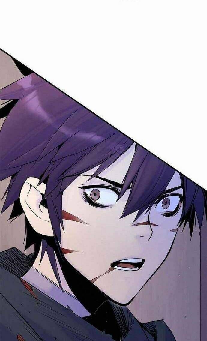 Knight Under Heart - Chương 19 - Trang 113