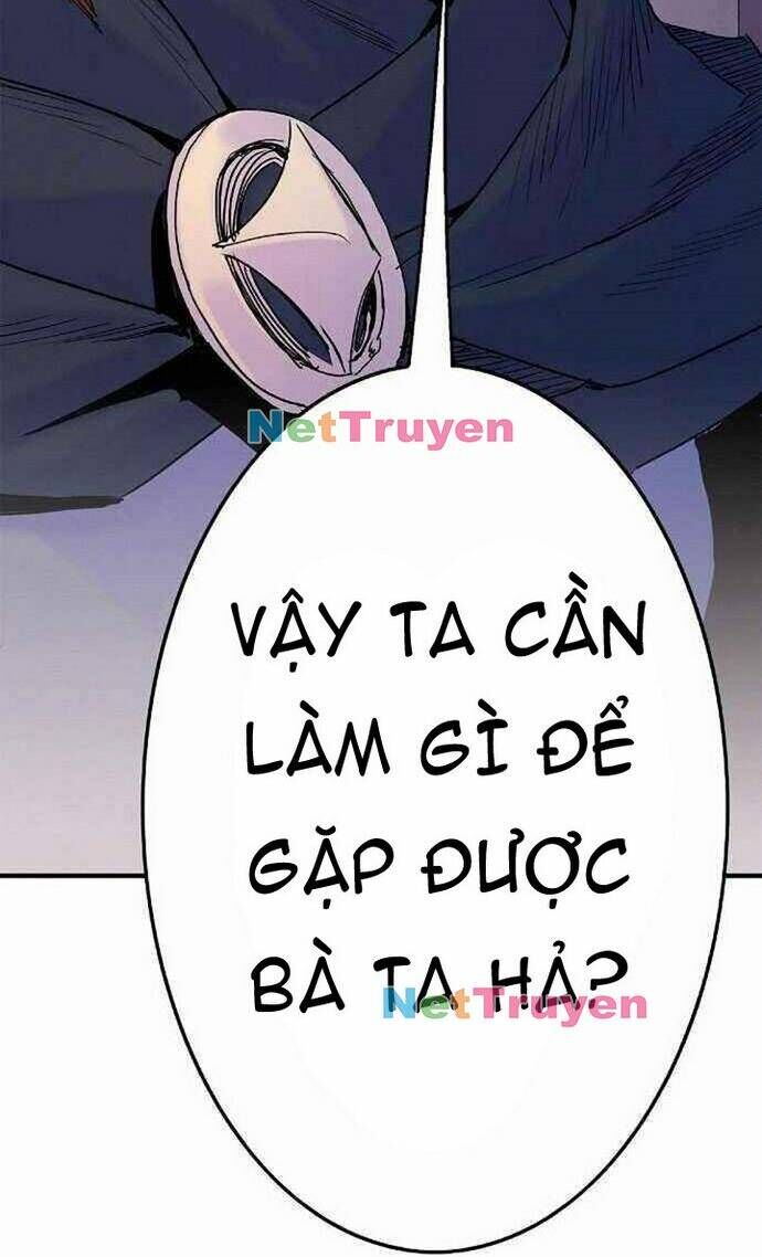 Knight Under Heart - Chương 19 - Trang 114