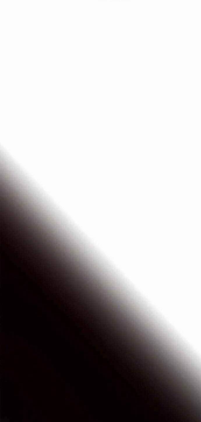 Knight Under Heart - Chương 19 - Trang 115