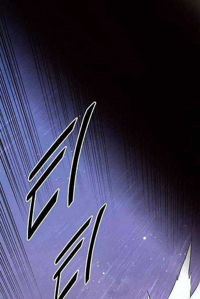 Knight Under Heart - Chương 19 - Trang 116