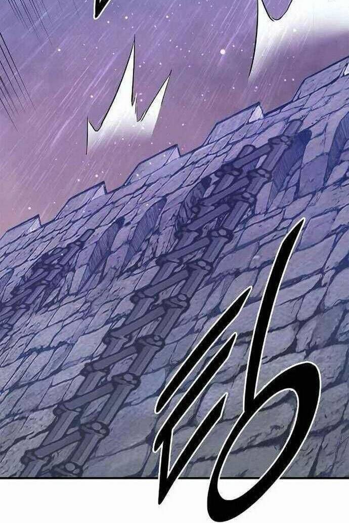 Knight Under Heart - Chương 19 - Trang 117