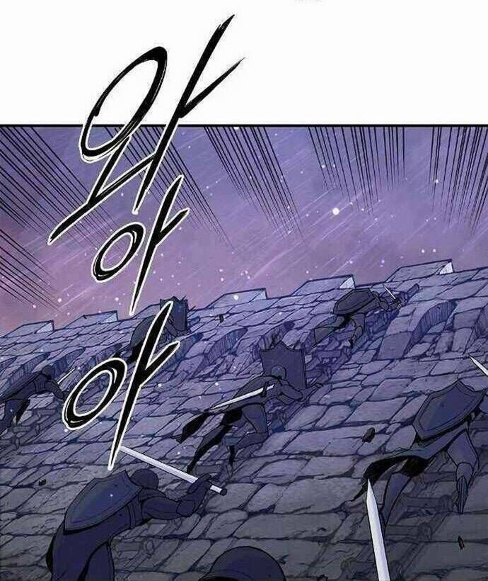 Knight Under Heart - Chương 19 - Trang 118