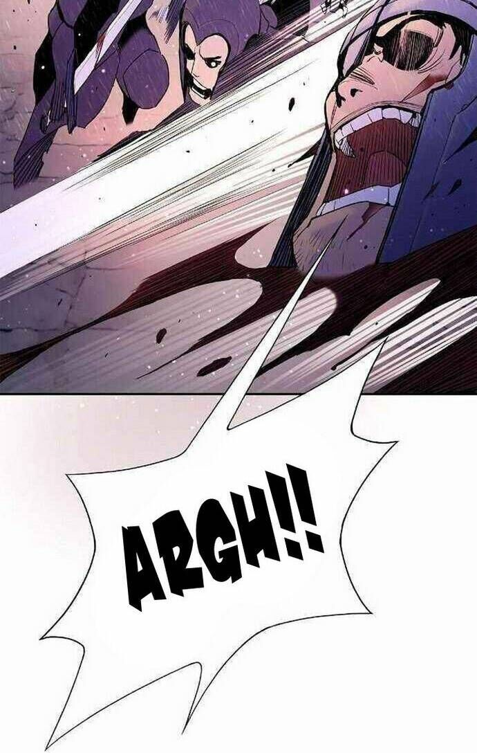 Knight Under Heart - Chương 19 - Trang 120