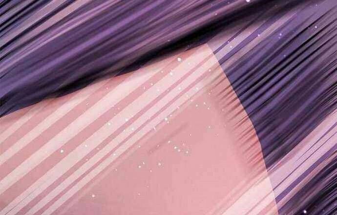 Knight Under Heart - Chương 19 - Trang 13