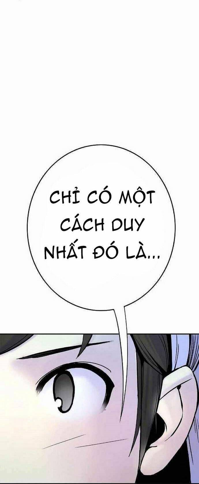 Knight Under Heart - Chương 19 - Trang 121