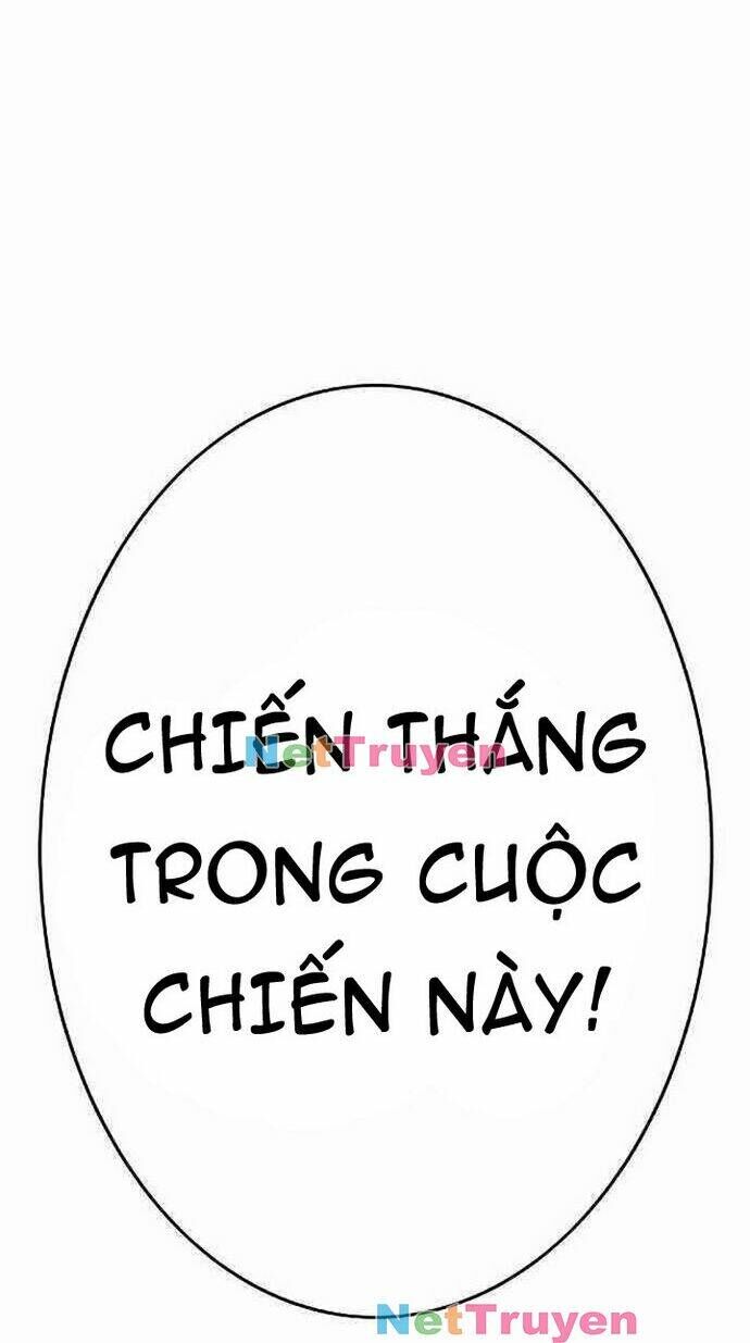 Knight Under Heart - Chương 19 - Trang 123