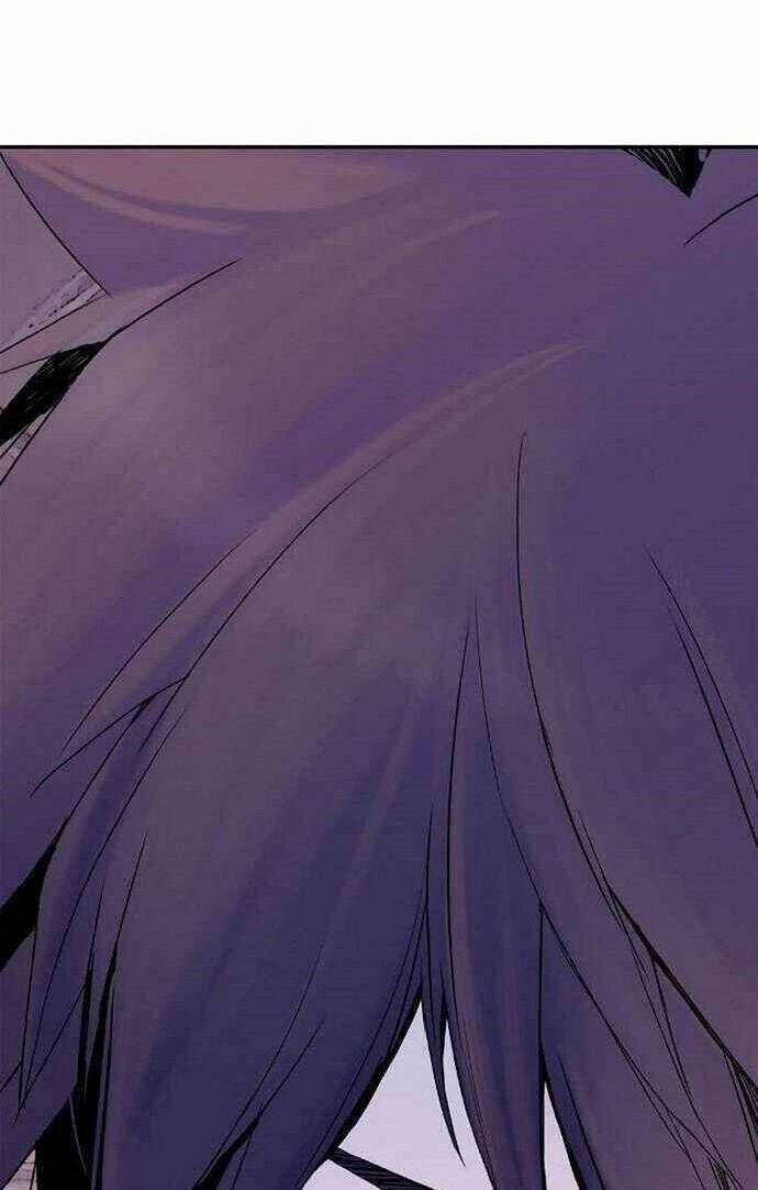 Knight Under Heart - Chương 19 - Trang 124