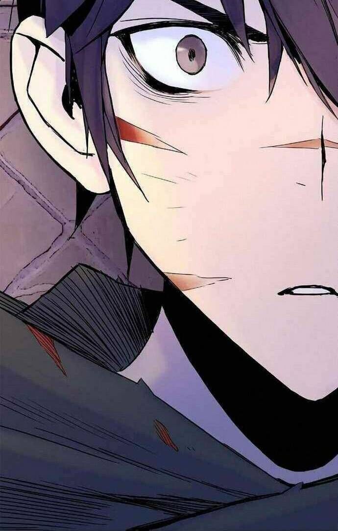 Knight Under Heart - Chương 19 - Trang 125