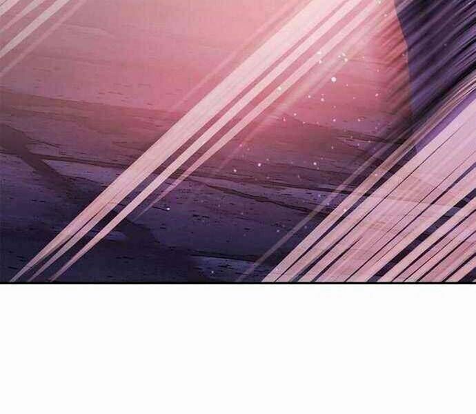 Knight Under Heart - Chương 19 - Trang 14