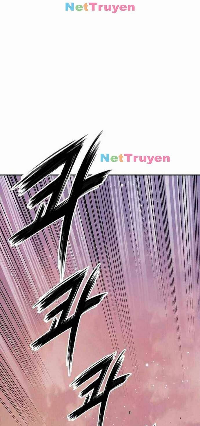 Knight Under Heart - Chương 19 - Trang 15