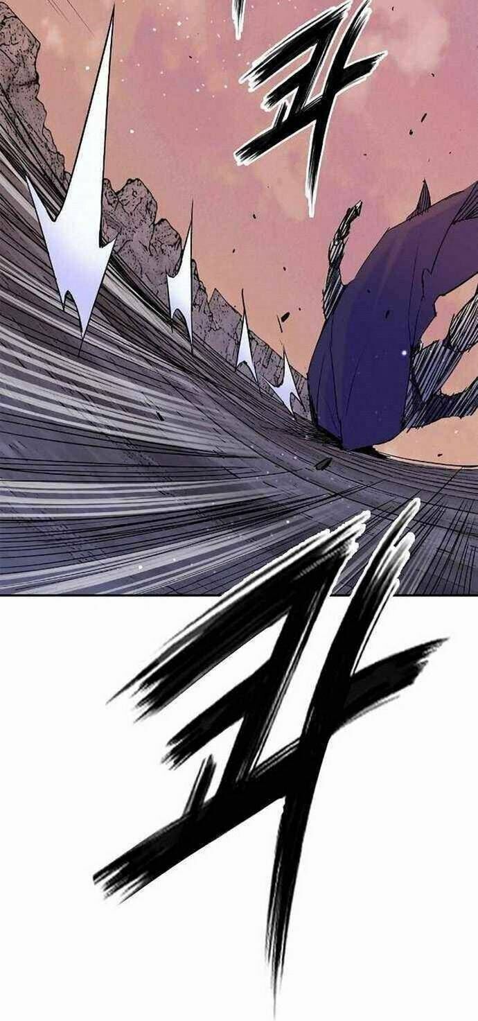 Knight Under Heart - Chương 19 - Trang 16