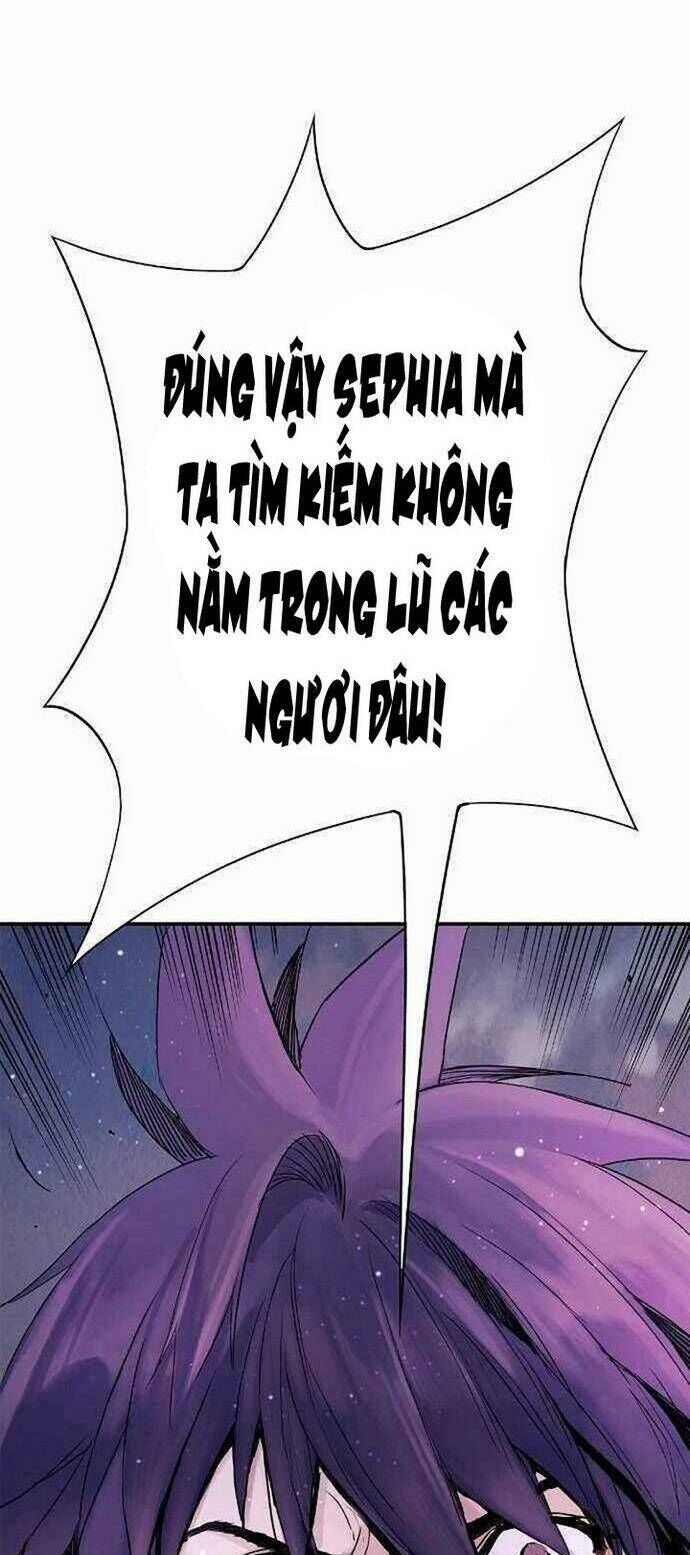 Knight Under Heart - Chương 19 - Trang 18