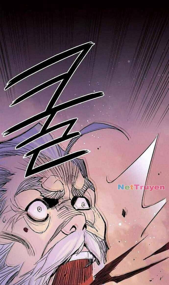 Knight Under Heart - Chương 19 - Trang 3