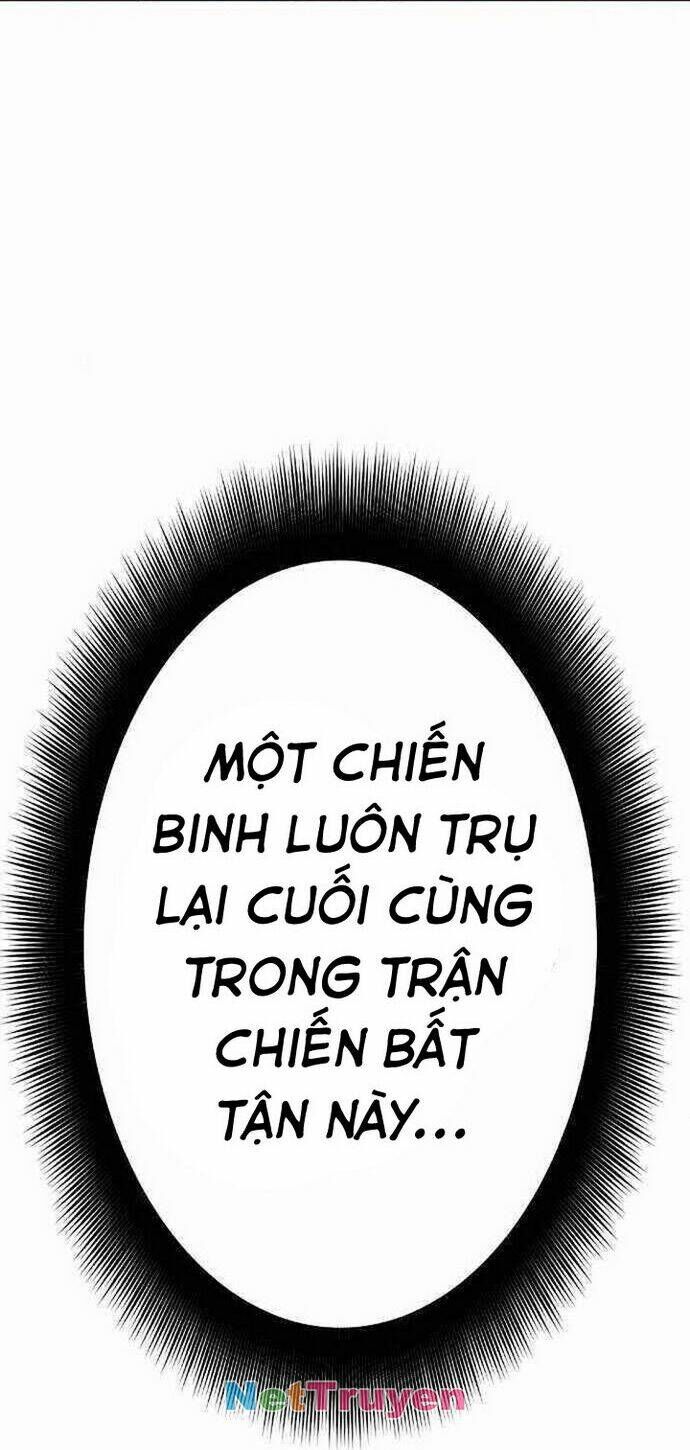 Knight Under Heart - Chương 19 - Trang 21