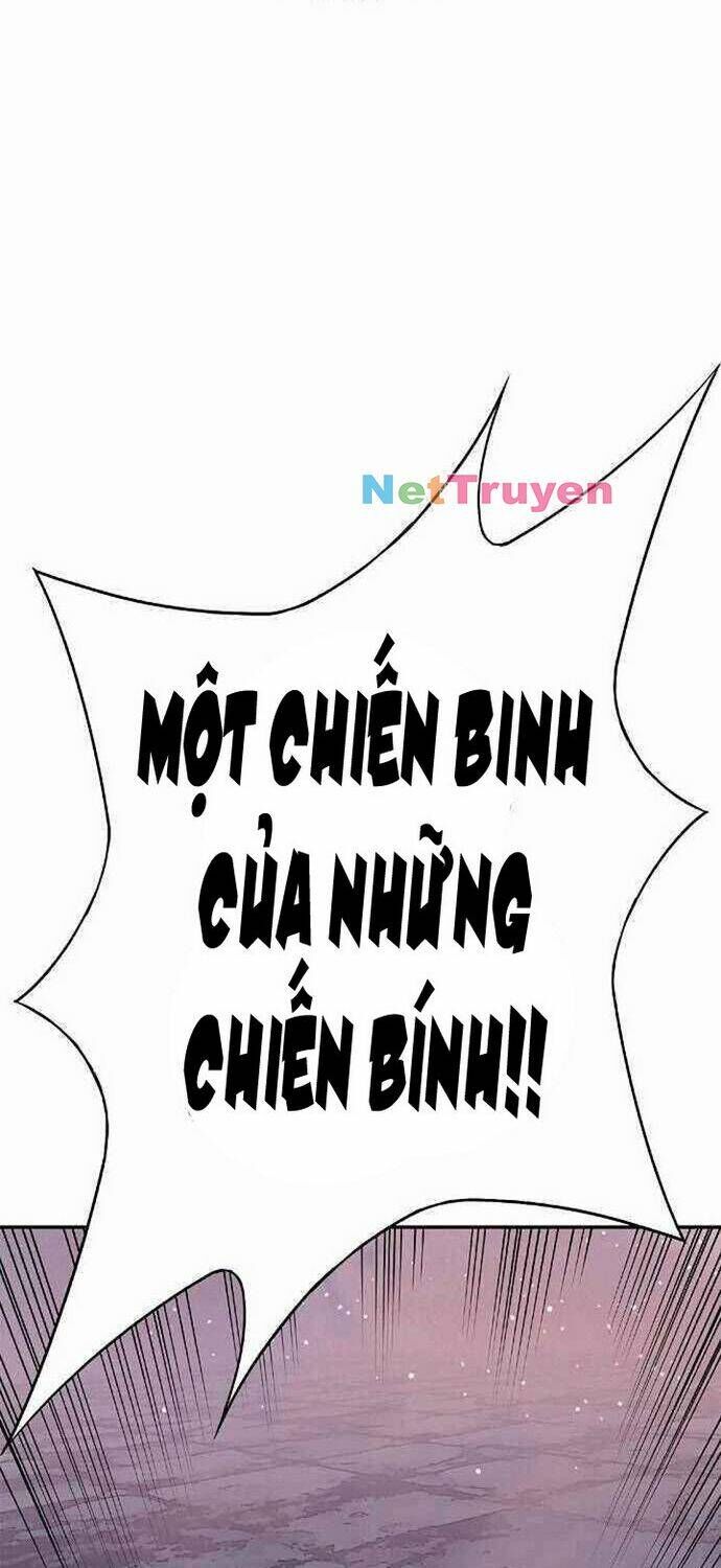 Knight Under Heart - Chương 19 - Trang 22