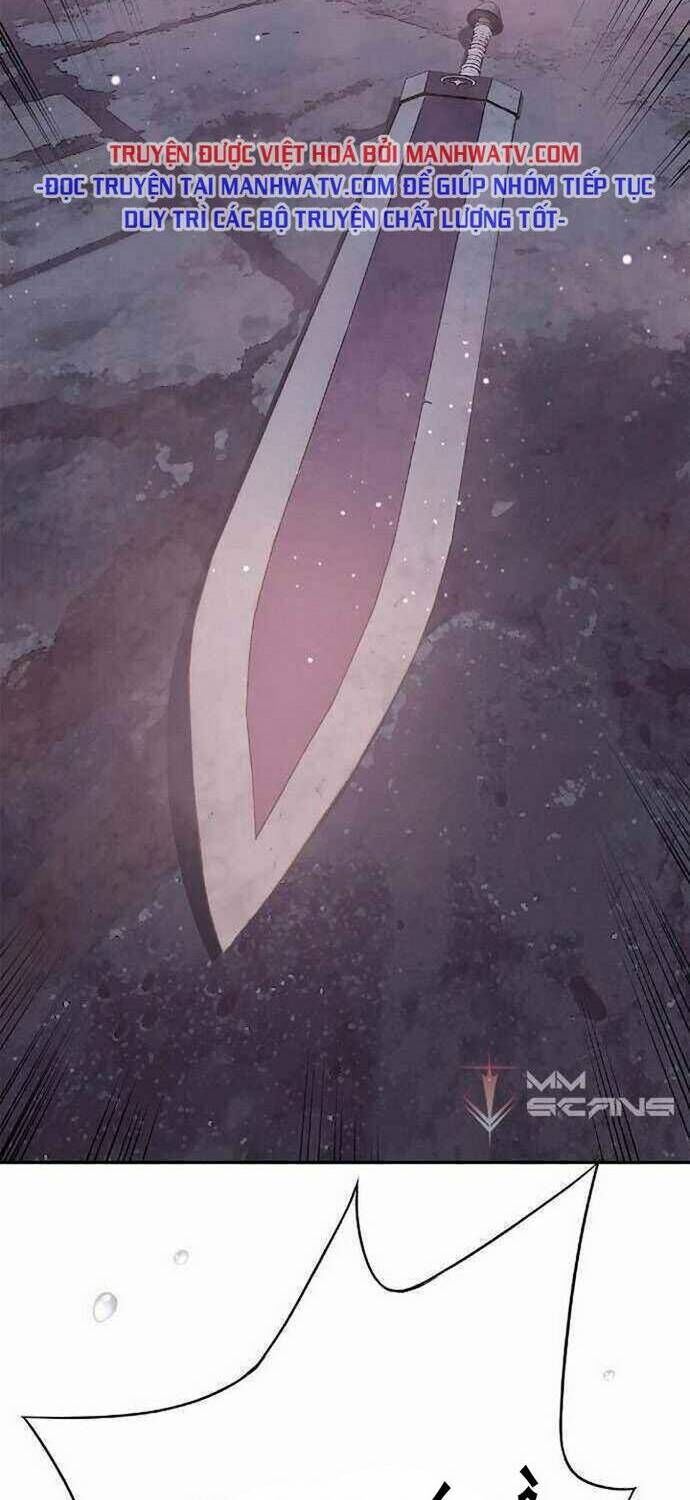Knight Under Heart - Chương 19 - Trang 23