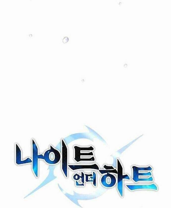 Knight Under Heart - Chương 19 - Trang 25