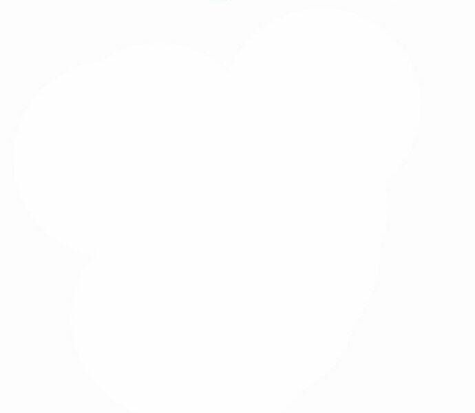 Knight Under Heart - Chương 19 - Trang 26