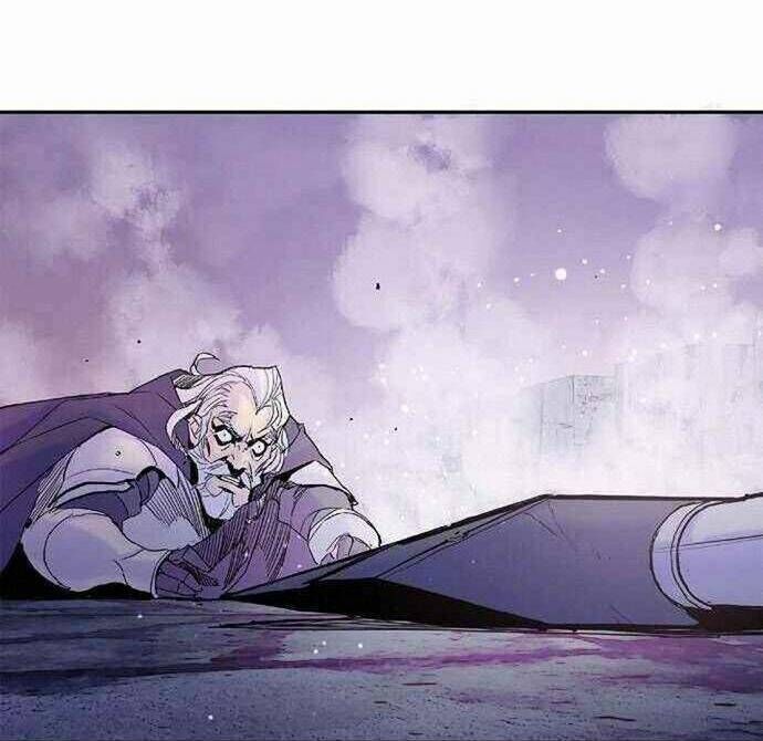 Knight Under Heart - Chương 19 - Trang 28