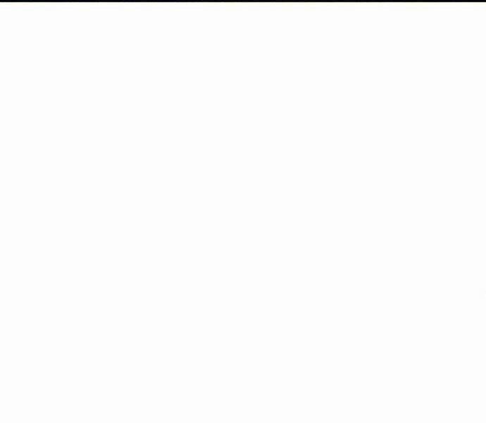 Knight Under Heart - Chương 19 - Trang 29