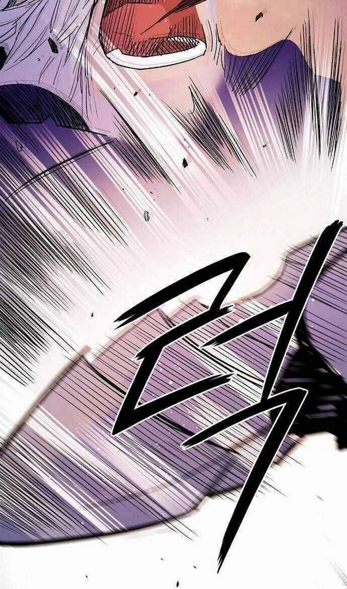 Knight Under Heart - Chương 19 - Trang 4