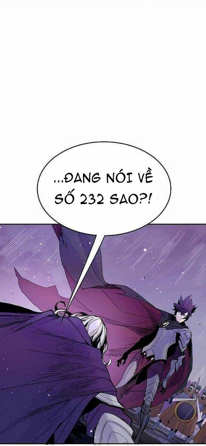 Knight Under Heart - Chương 19 - Trang 31