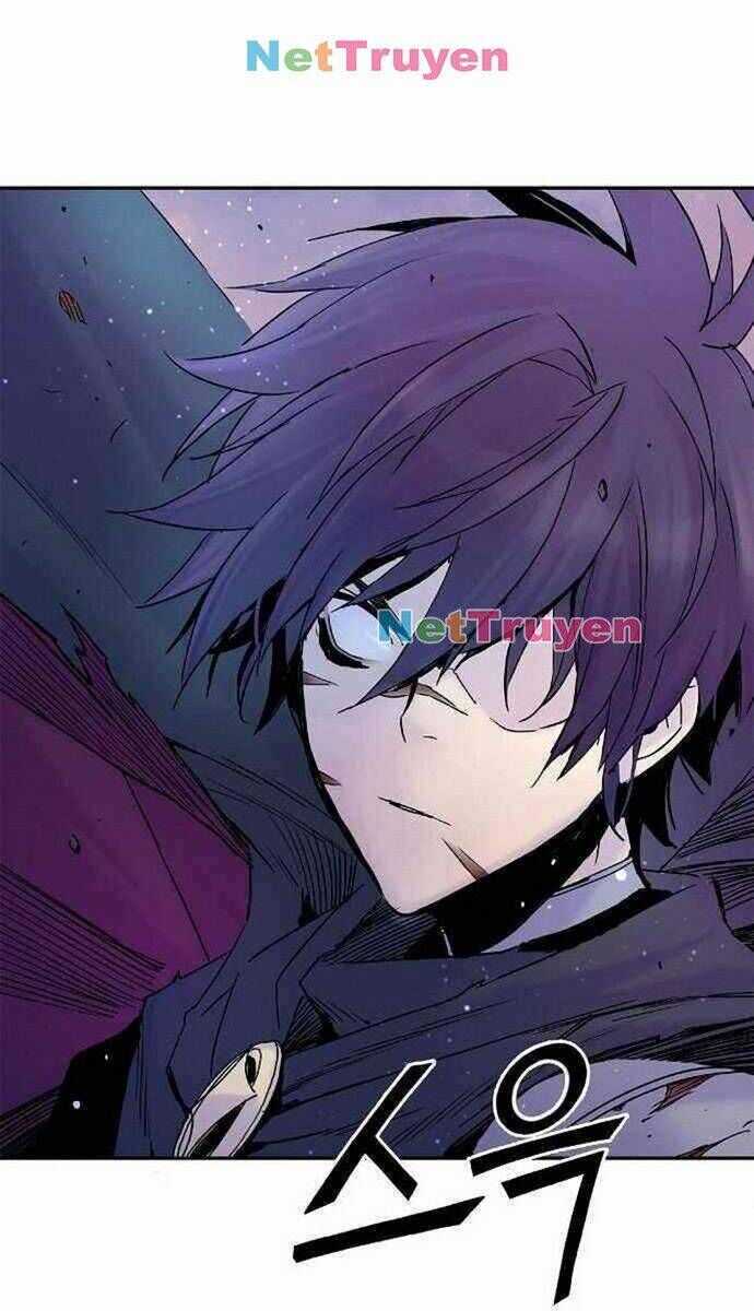 Knight Under Heart - Chương 19 - Trang 33