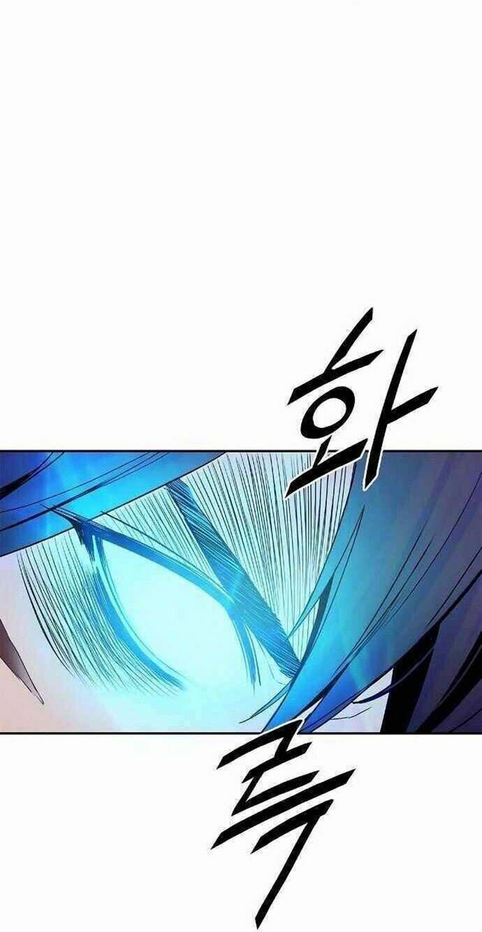 Knight Under Heart - Chương 19 - Trang 34