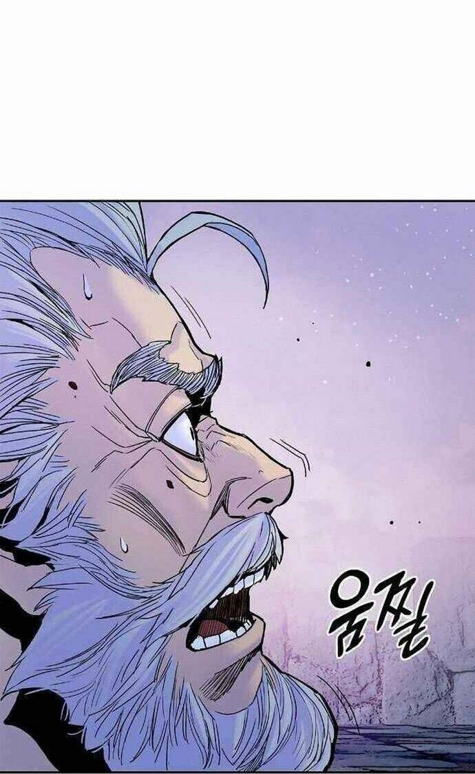 Knight Under Heart - Chương 19 - Trang 36