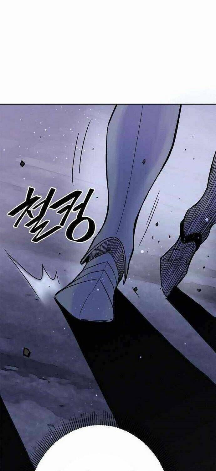 Knight Under Heart - Chương 19 - Trang 38