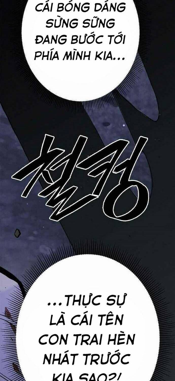 Knight Under Heart - Chương 19 - Trang 39