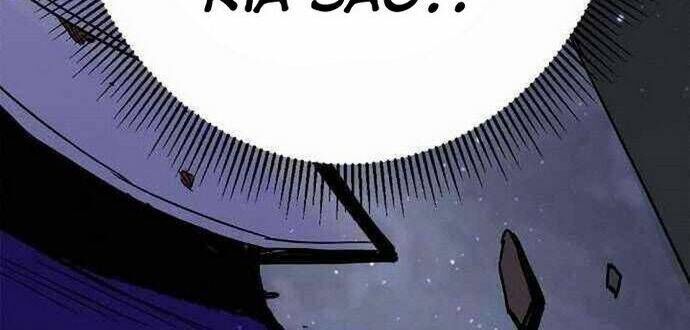 Knight Under Heart - Chương 19 - Trang 40