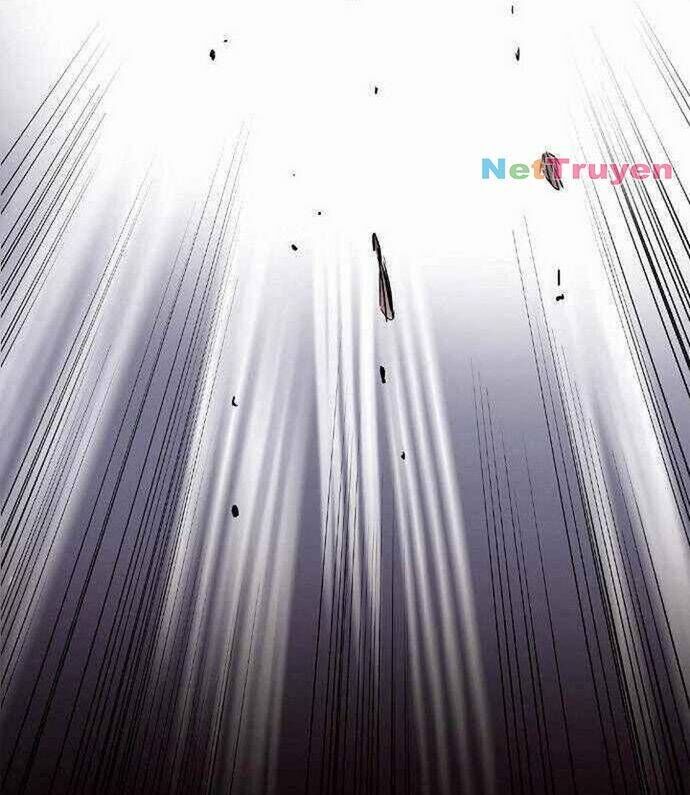 Knight Under Heart - Chương 19 - Trang 5