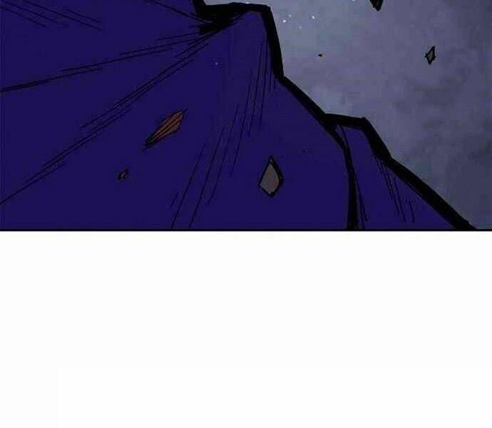 Knight Under Heart - Chương 19 - Trang 41