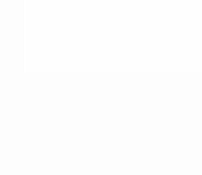 Knight Under Heart - Chương 19 - Trang 42