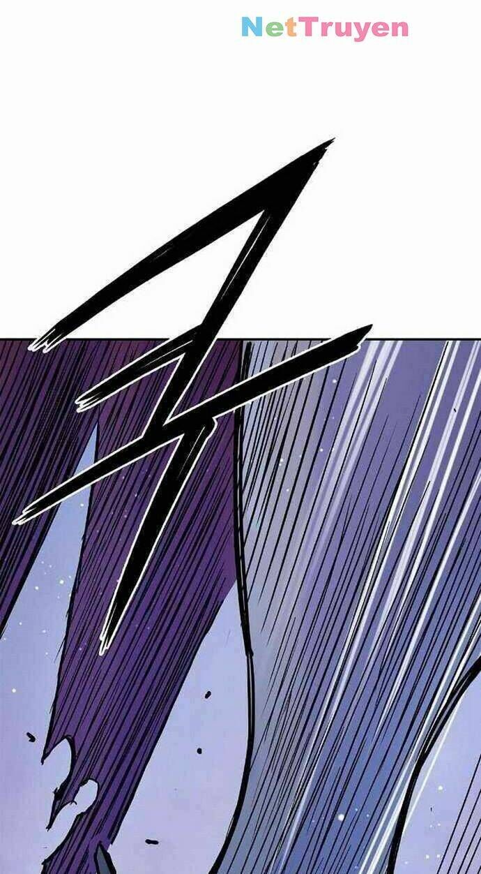 Knight Under Heart - Chương 19 - Trang 43