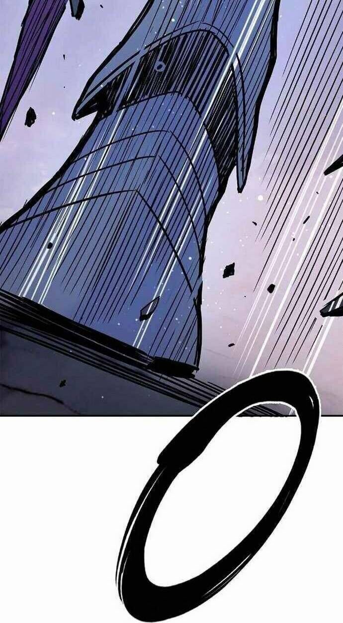 Knight Under Heart - Chương 19 - Trang 44