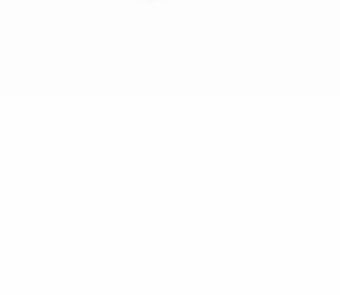 Knight Under Heart - Chương 19 - Trang 45