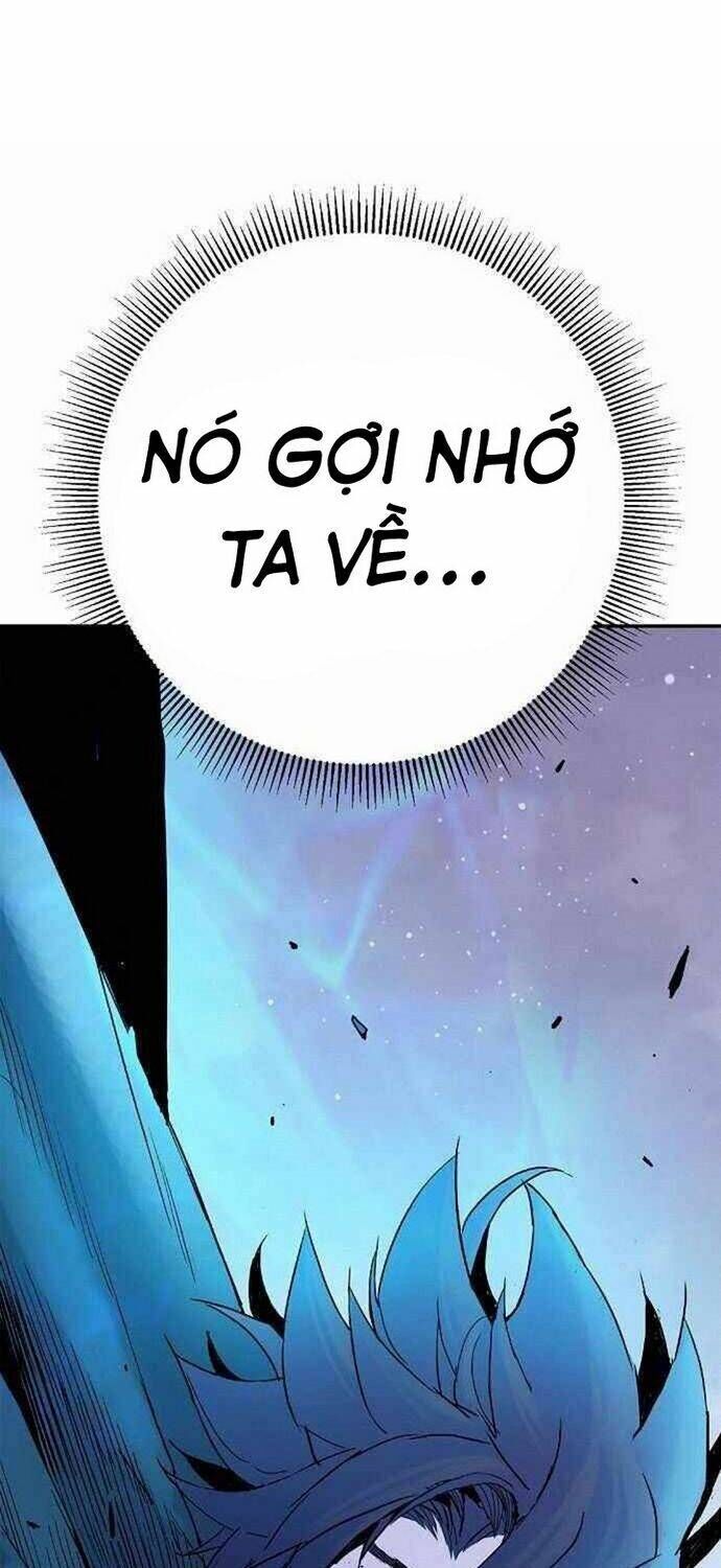 Knight Under Heart - Chương 19 - Trang 46