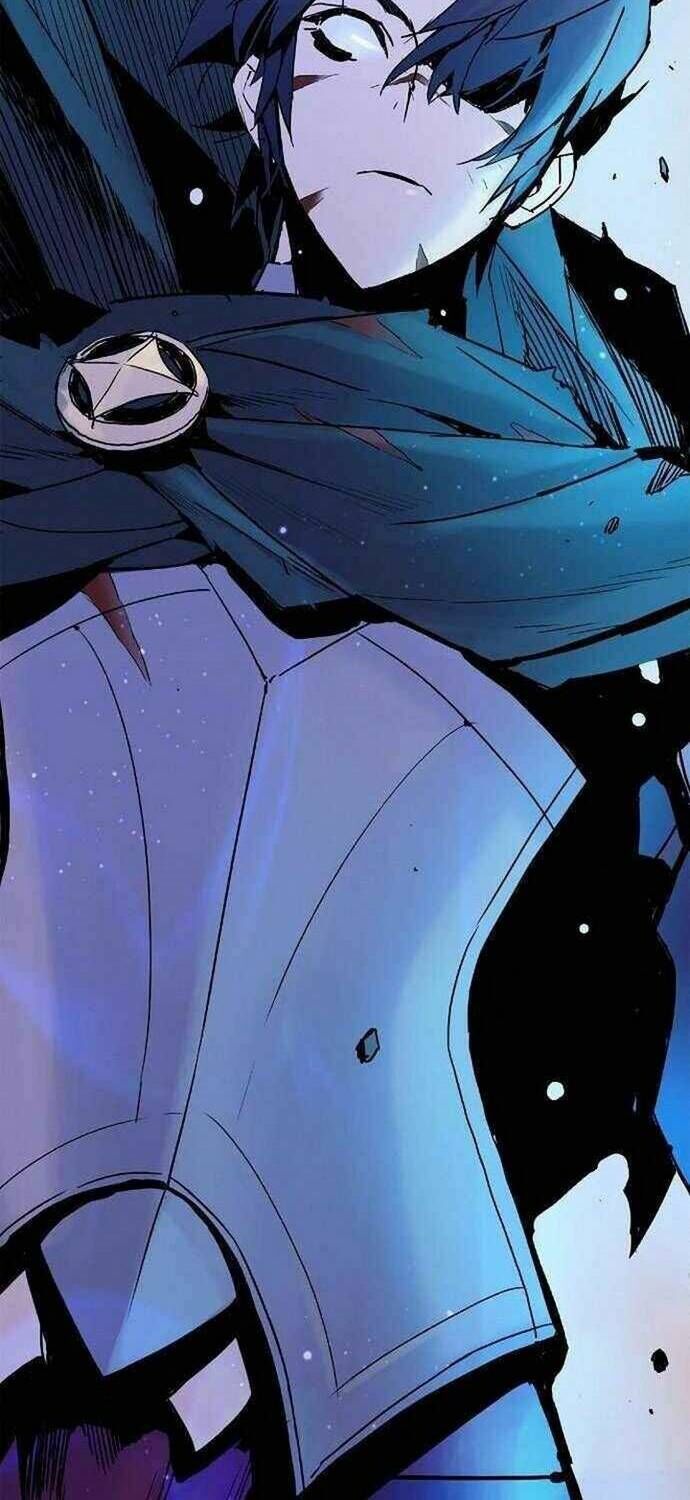 Knight Under Heart - Chương 19 - Trang 47