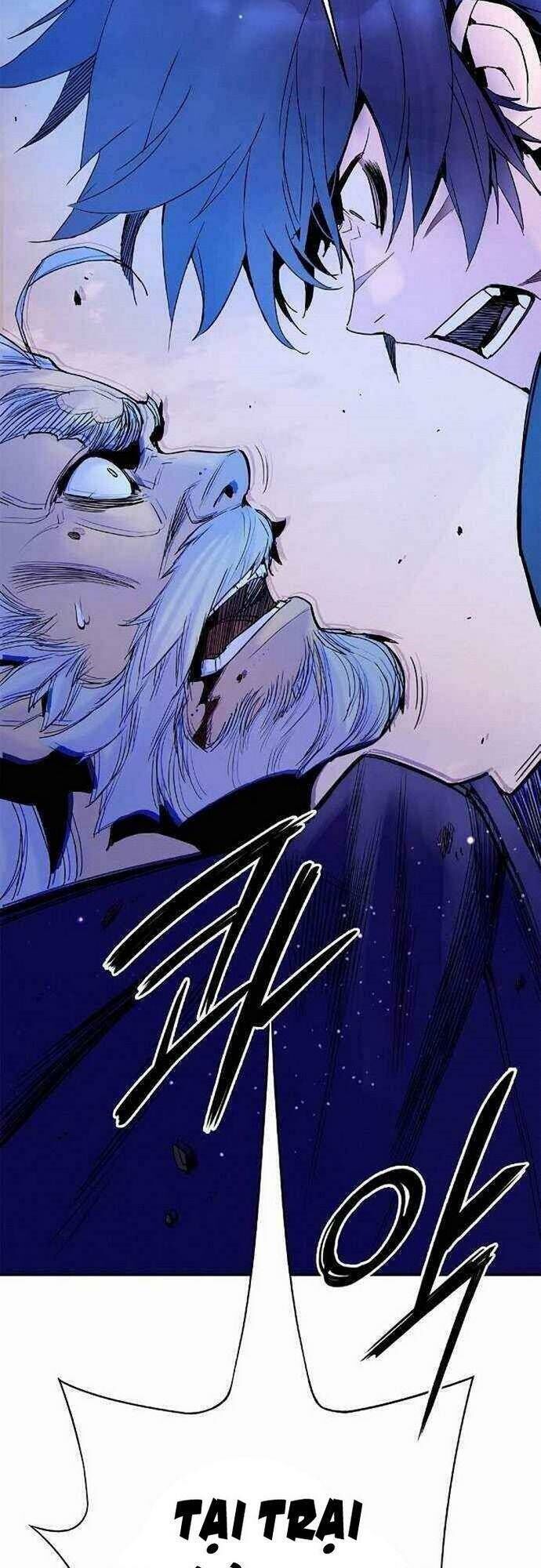 Knight Under Heart - Chương 19 - Trang 50