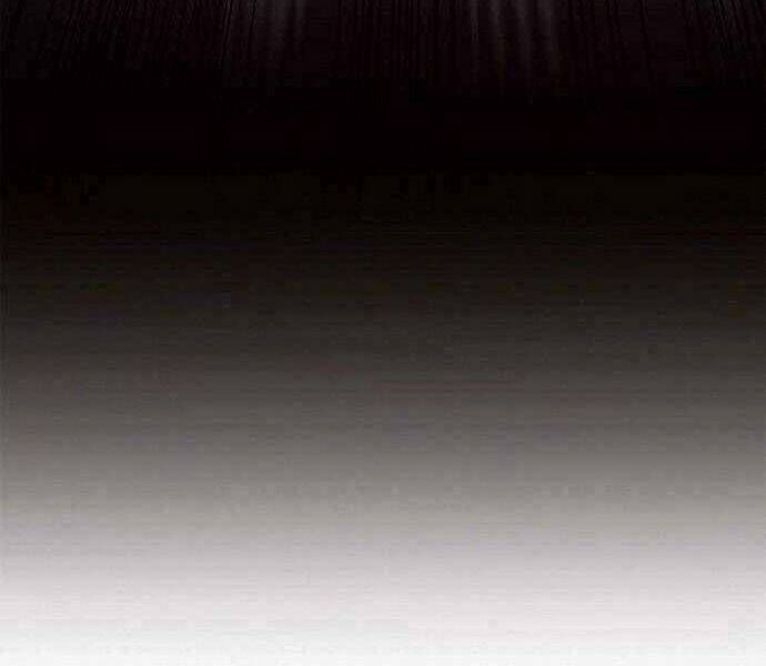 Knight Under Heart - Chương 19 - Trang 6