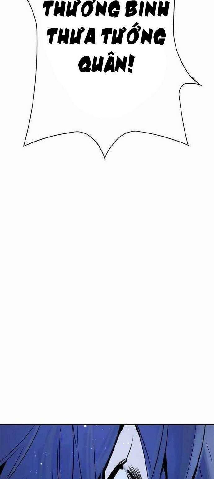 Knight Under Heart - Chương 19 - Trang 51