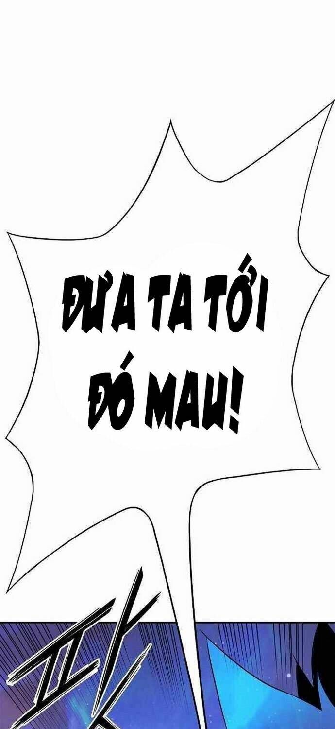 Knight Under Heart - Chương 19 - Trang 54