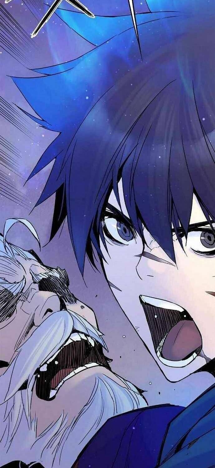 Knight Under Heart - Chương 19 - Trang 55