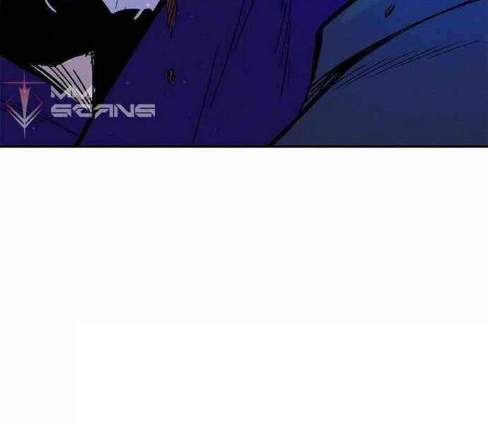 Knight Under Heart - Chương 19 - Trang 56